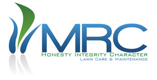 MRC Lawn Care & Maintenance INC.